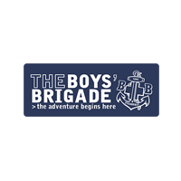 The Boy Brigade